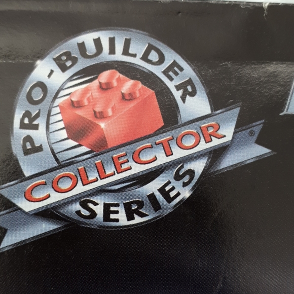 Mega Blocks - Picture 2 of 5